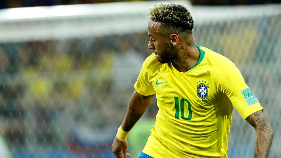 Dva obračuna vrsnih golgetera 1