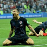 Sve vreme pripremali smo se za finale 8