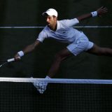 Još bolje i zategnutije 6