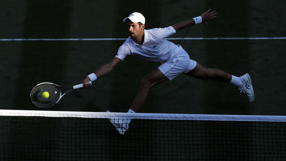 Još bolje i zategnutije 1