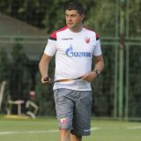 Milojević: Ne dajem velika obećanja 10