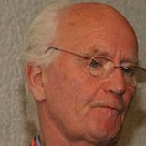 Umro Torvald Stoltenberg 5