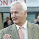 Mnogo proseka i ispod njega 1