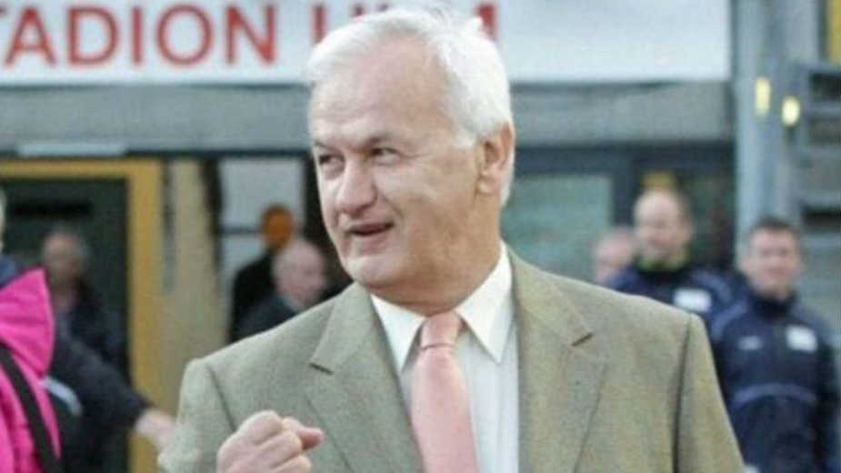 Mnogo proseka i ispod njega 1