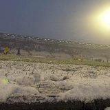 Superliga sa puno briga 14