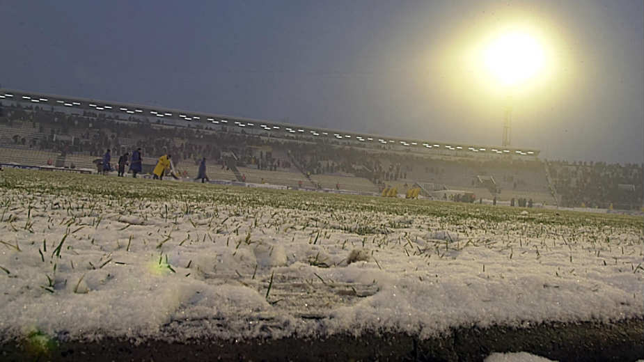 Superliga sa puno briga 1