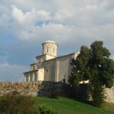 Arilje: Netipična srpska varoš 11