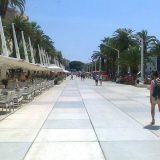 Split: Ča je život vengo fantažija 6