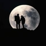 Moon Fest od 26. do 29. jula 4