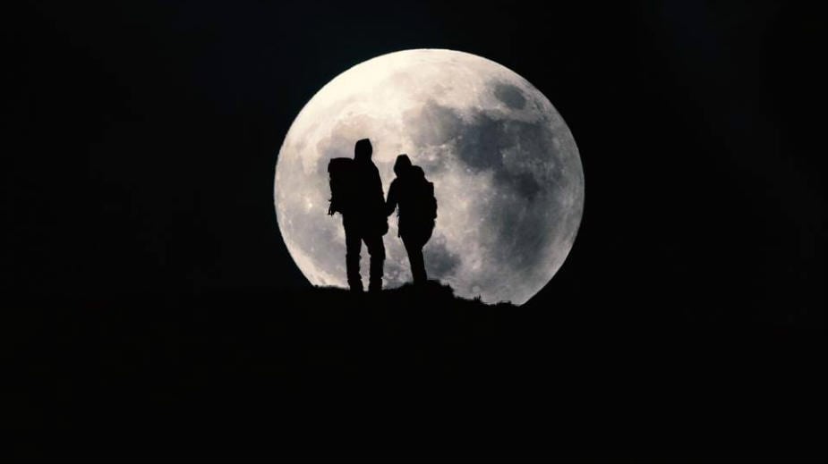 Moon Fest od 26. do 29. jula 1