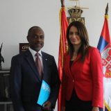 Sen-Lo: Unaprediti dečija prava 9