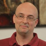 Janković: Jedino je prihvatljivo da su KiM u okviru Srbije 2