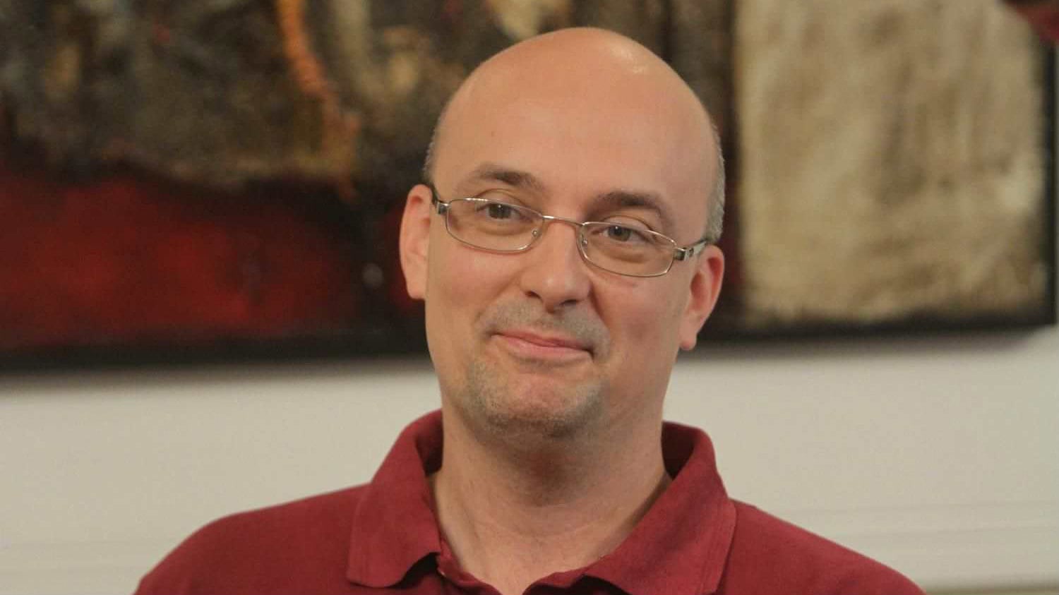 Janković: Jedino je prihvatljivo da su KiM u okviru Srbije 1