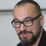 Milidrag: Sporazum o normalizaciji odnosa jedino rešenje statusa KiM 1