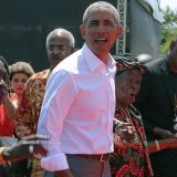 Obama: Sloboda štampe je pod napadom 4