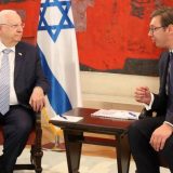 Vučić: Srbija poštuje sve žrtve 7