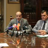 Advokati traže zaštitu od države 6