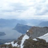 Pilatus (2): Osvajanje kraljice Viktorije 3