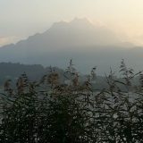 Pilatus (1): Planina užasa i mesto lepote 8