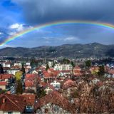 Arilje (2): U krugu kulture 10