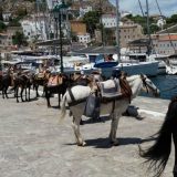 Hidra (2): Nebo nad Peloponezom 3