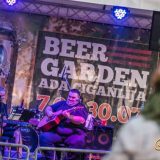 Muzički vodič od 6. do 12. jula 7