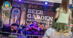 Muzički vodič od 6. do 12. jula 6