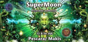 Muzički vodič od 13. do 19. jula 4