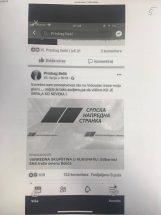 Predsednik Opštine Alibunar: Čudna koalicija bi da me smeni 8