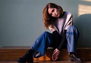 Muzički vodič od 13. do 19. jula 3