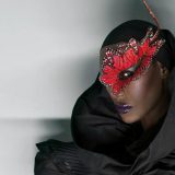 Muzički vodič od 13. do 19. jula 11