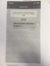 Predsednik Opštine Alibunar: Čudna koalicija bi da me smeni 6