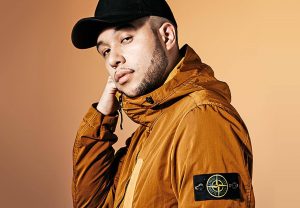 Muzički vodič od 13. do 19. jula 2