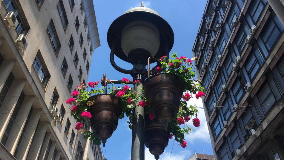 Srbija na 71. mestu po kvalitetu života na listi od 80 zemalja sveta 1