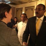 Brnabić: Elektronska uprava za smanjenje okrupcije 15