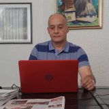 Nema sigurne zaštite putnika od prevare 8