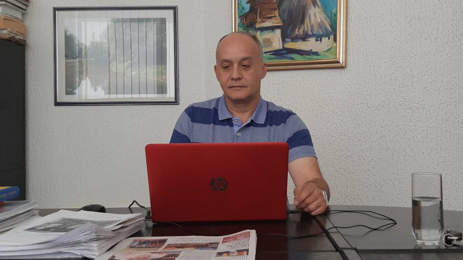 Nema sigurne zaštite putnika od prevare 1