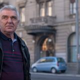 Vlast obećala stanove, pa stanare iz "Bristola" izbacuje na ulicu 8