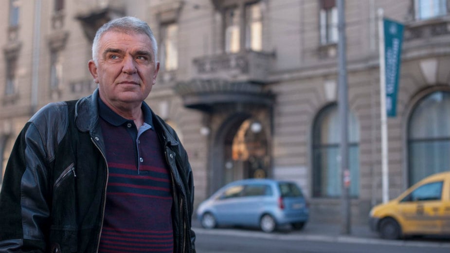 Vlast obećala stanove, pa stanare iz "Bristola" izbacuje na ulicu 1