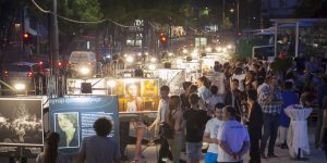 Muzički vodič od 13. do 19. jula 6