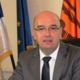 Požarevac u središtu svetske istorije 5