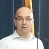 Podsećanje na datum kad je "skrojena" tadašnja Evropa 4