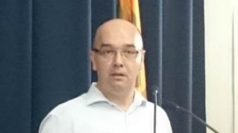 Podsećanje na datum kad je "skrojena" tadašnja Evropa 1 Podsećanje na datum kad je "skrojena" tadašnja Evropa 1