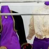 "Između istoka i zapada" 6