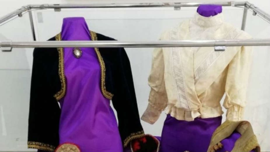 "Između istoka i zapada" 1 "Između istoka i zapada" 1