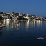 Delegacija EU u BiH se oglasila saopštenjem nakon sastanka u Neumu: Videli smo napredak 8