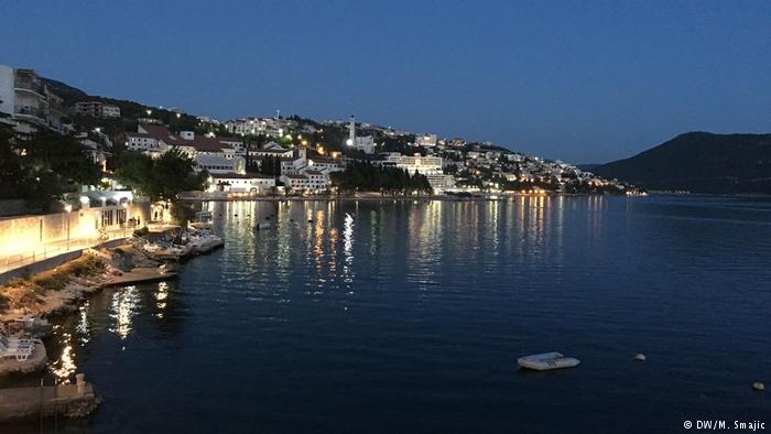 Most razdora Zagreba i Sarajeva 1