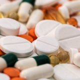 U Srbiji 50 odsto mladih anksiozno i depresivno 14