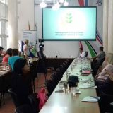 Samo u Kostolcu ulog milijardu evra 4