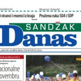 Specijalni dodaci 15